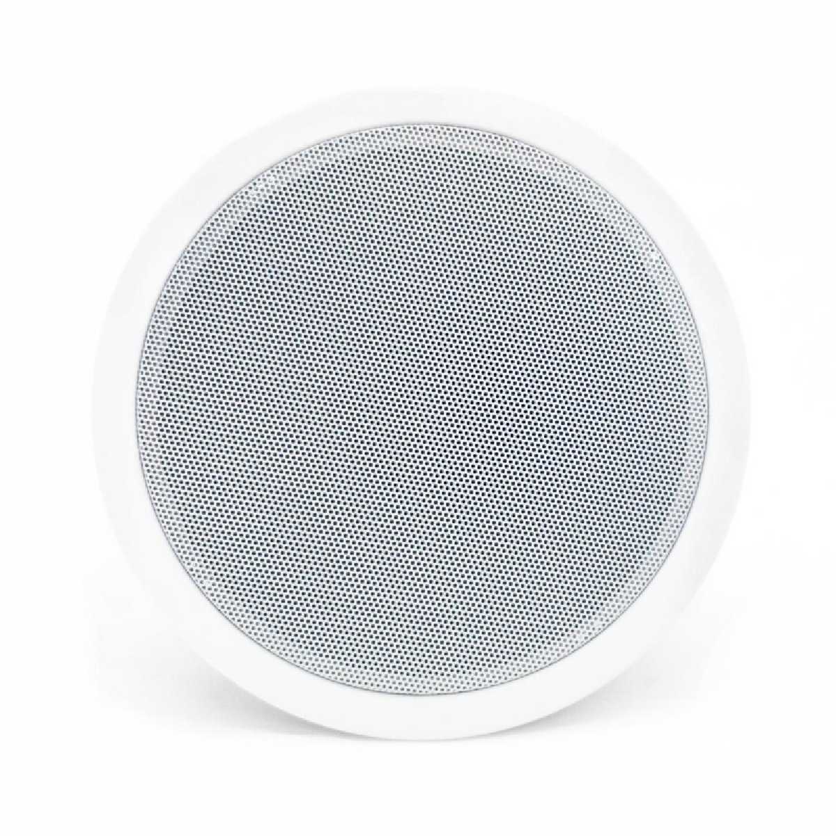 Акустичний комплект SKY SOUND CSB-3104