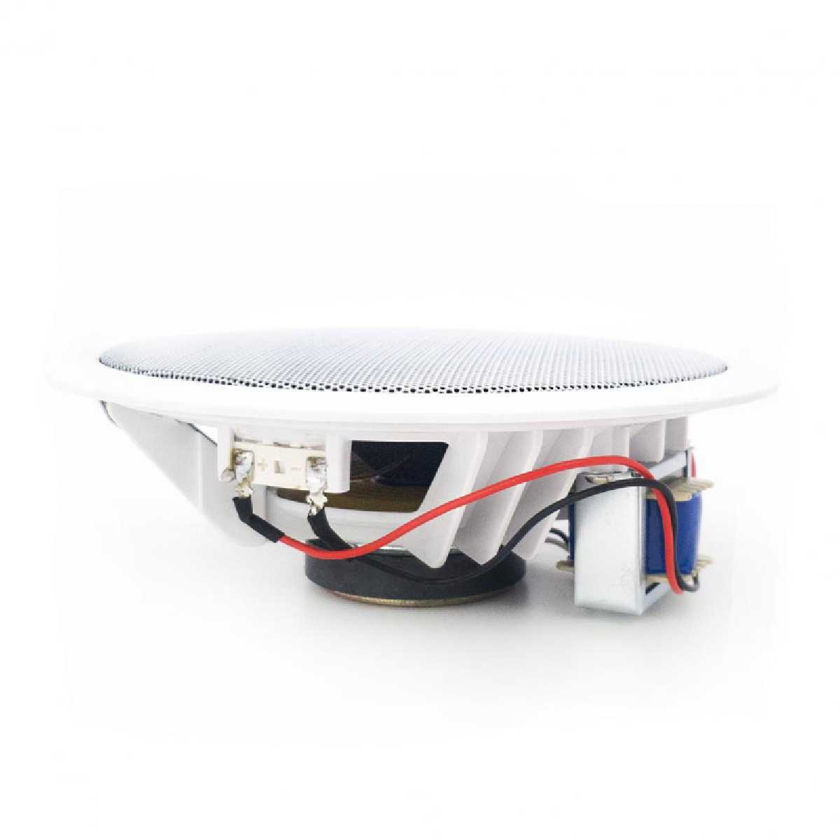 Акустичний комплект SKY SOUND CSB-3104