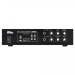 Акустичний комплект SKY SOUND CSB-3104