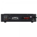 Акустичний комплект SKY SOUND CSB-3104