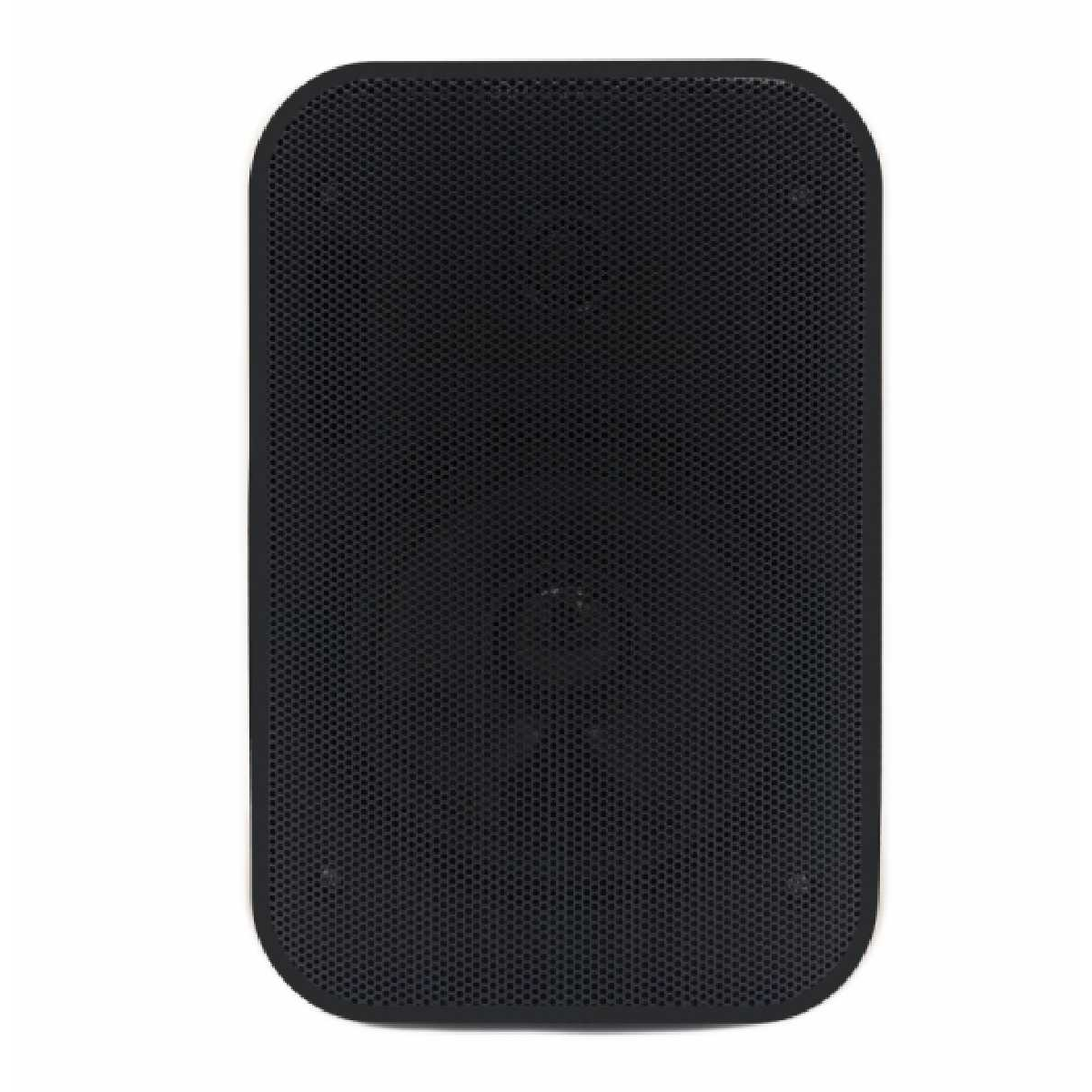 Акустичний комплект SKY SOUND WSB-2404