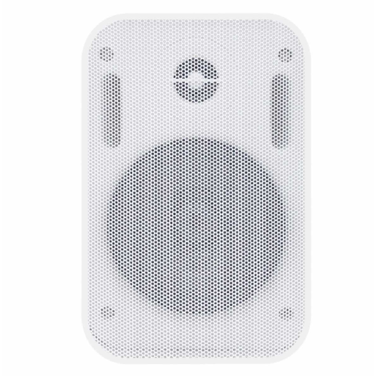 Акустичний комплект SKY SOUND WSB-2404