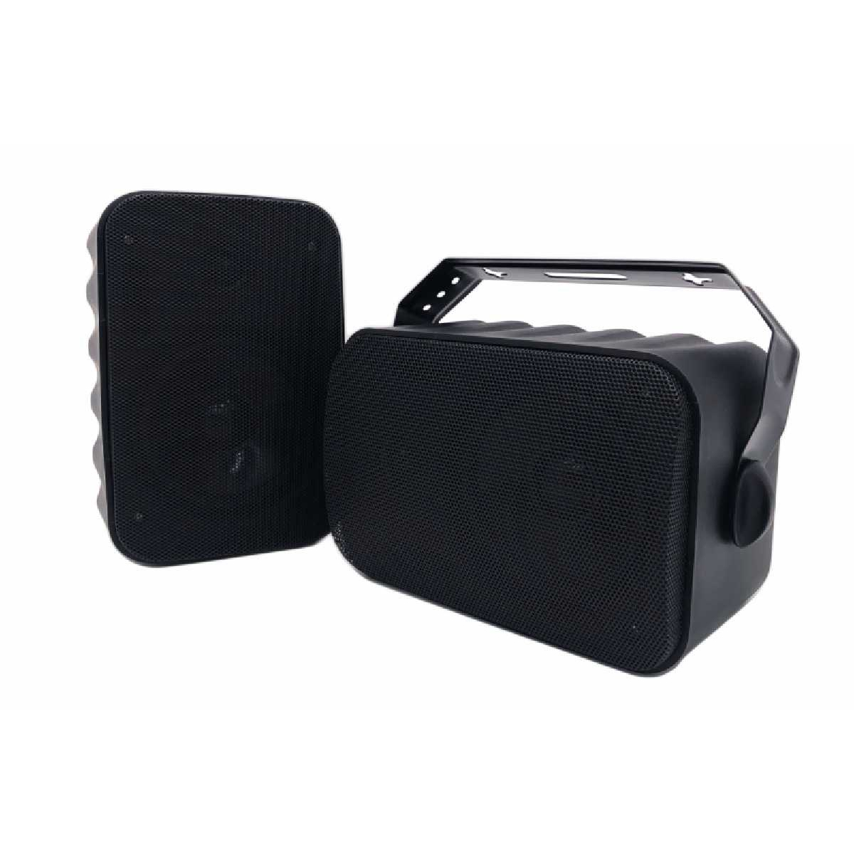 Акустичний комплект SKY SOUND WSB-2404