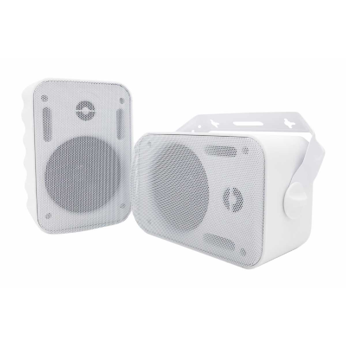 Акустичний комплект SKY SOUND WSB-2404