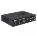 Акустичний комплект SKY SOUND WSB-2404