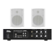 Акустический комплект SKY SOUND WSB-3002