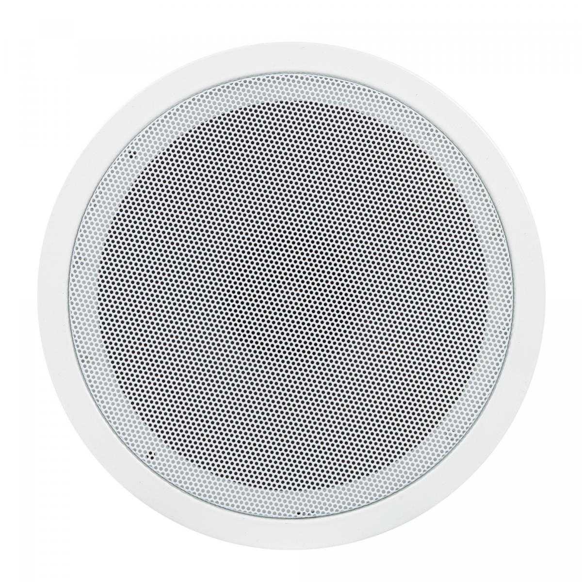 Стельовий динамік SKY SOUND J-7 TW