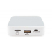 Акустичний комплект SKY SOUND WIRELESS SUB 10 Black