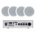 Акустический комплект SKY SOUND CSE-3104