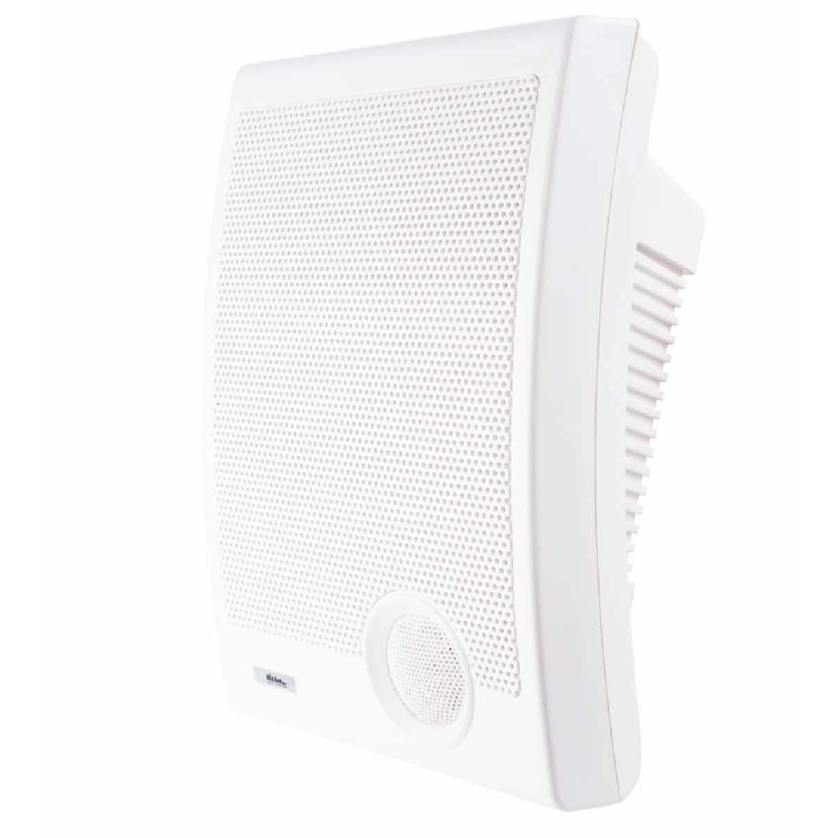 Акустический комплект SKY SOUND WSE-2004 WHITE
