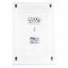Акустический комплект SKY SOUND WSE-2004 WHITE