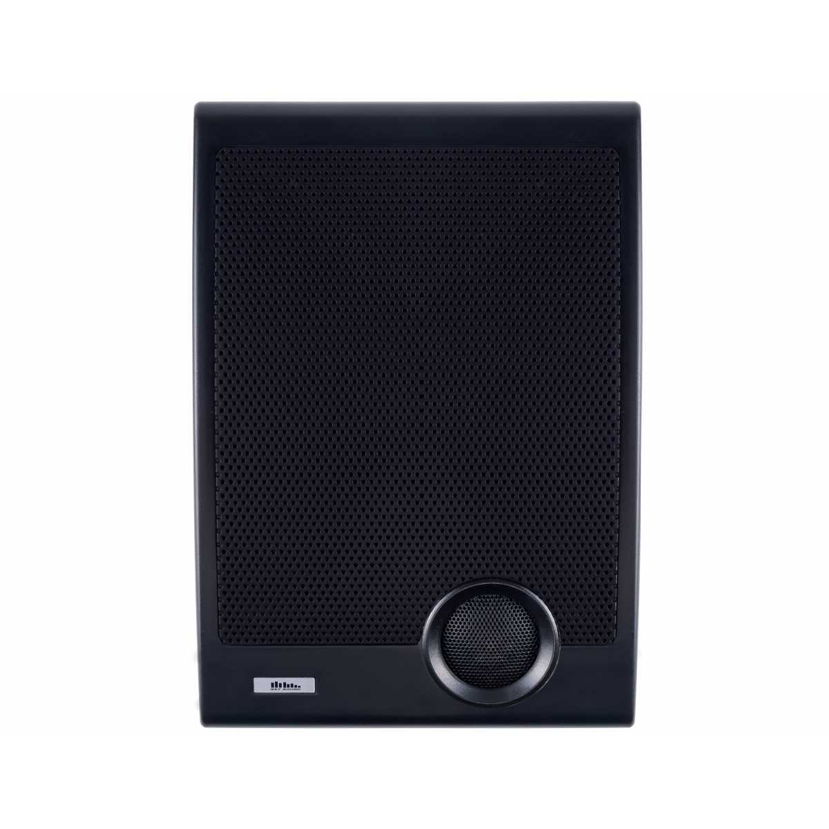 Акустичний комплект SKY SOUND WSE-2504 BLACK