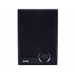 Акустичний комплект SKY SOUND WSE-2504 BLACK