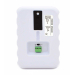 Акустичний комплект SKY SOUND WSE-1404 WHITE