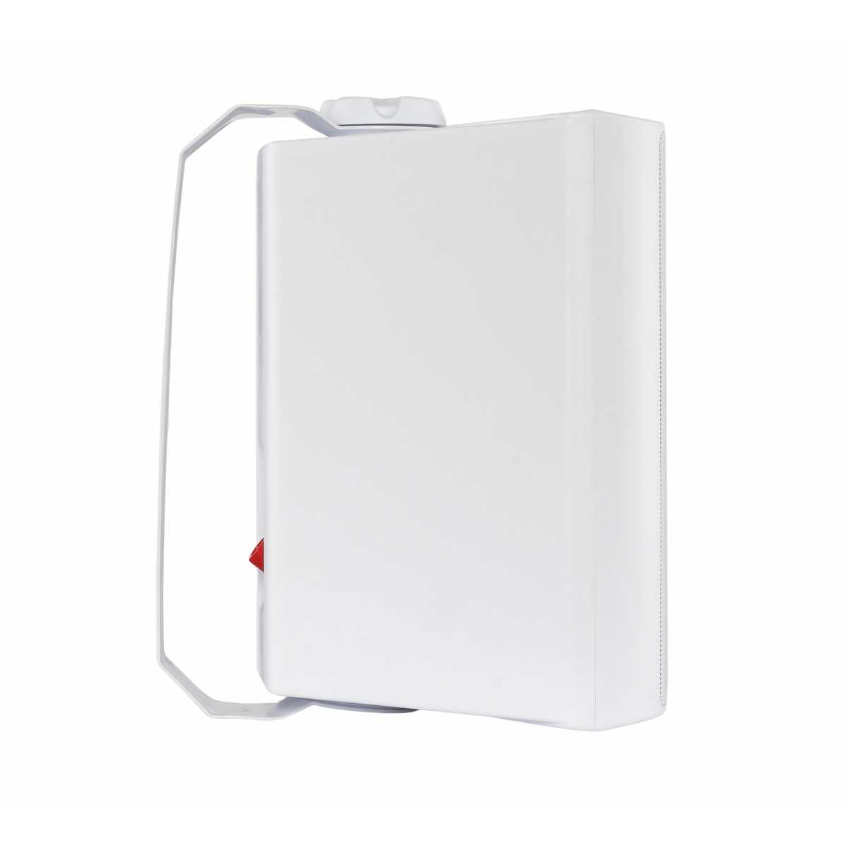 Акустичний комплект SKY SOUND WSE-3002 WHITE