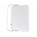 Акустичний комплект SKY SOUND WSE-3002 WHITE