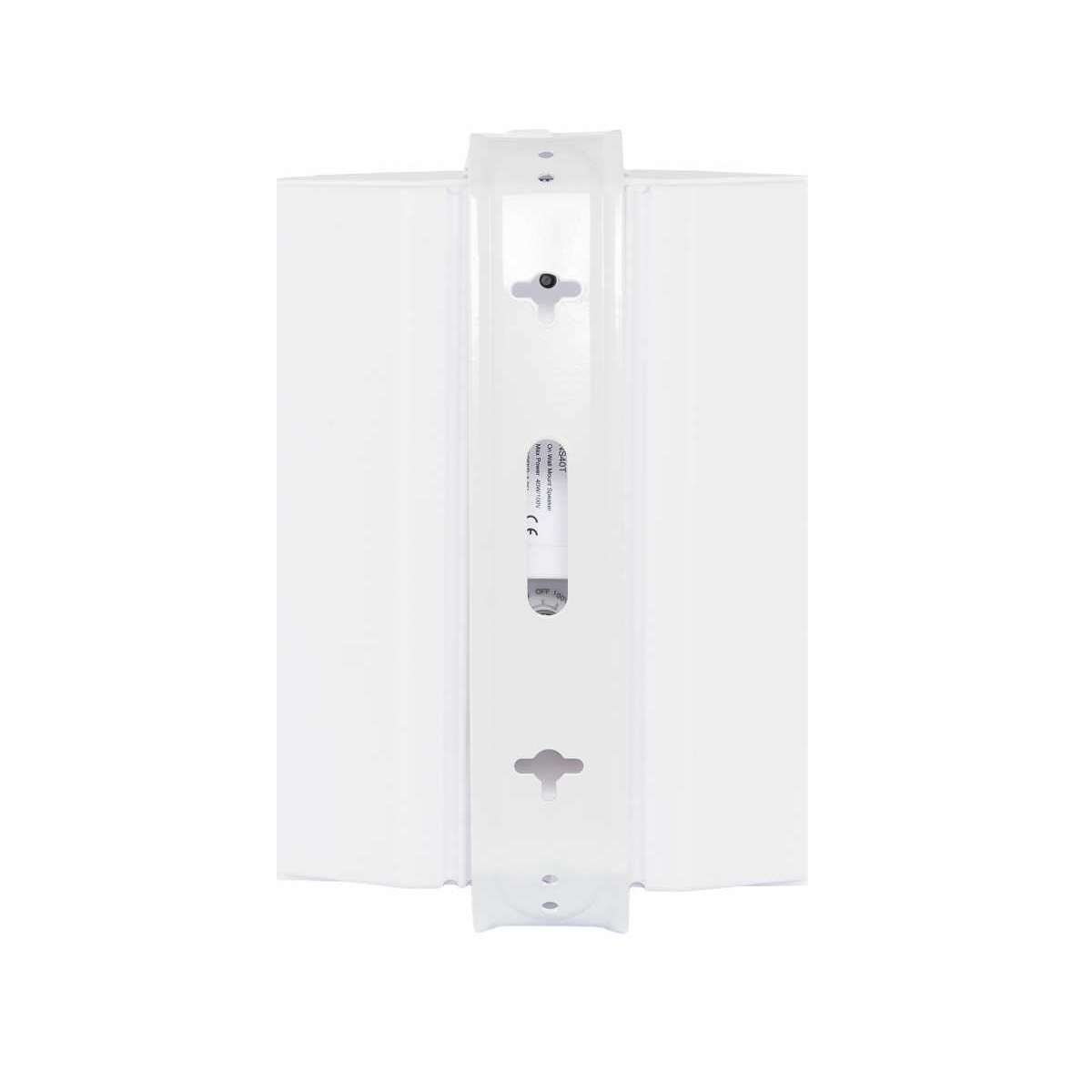 Акустичний комплект SKY SOUND WSE-3002 WHITE
