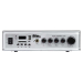 Акустичний комплект SKY SOUND WSE-3002 WHITE