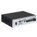 Акустичний комплект SKY SOUND WSE-3002 WHITE