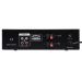 Акустичний комплект SKY SOUND WSE-3002 WHITE