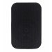 Акустичний комплект SKY SOUND WSE-2402 BLACK