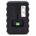 Акустичний комплект SKY SOUND WSE-2402 BLACK