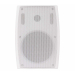 Акустический комплект SKY SOUND SUBT-10W/LS (2*40Вт) WHITE