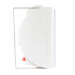 Акустический комплект SKY SOUND SUBT-10W/LS (2*40Вт) WHITE