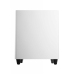 Акустический комплект SKY SOUND SUBT-10W/LS (2*40Вт) WHITE