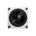 Акустический комплект SKY SOUND SUBT-10W/LS (2*40Вт) WHITE
