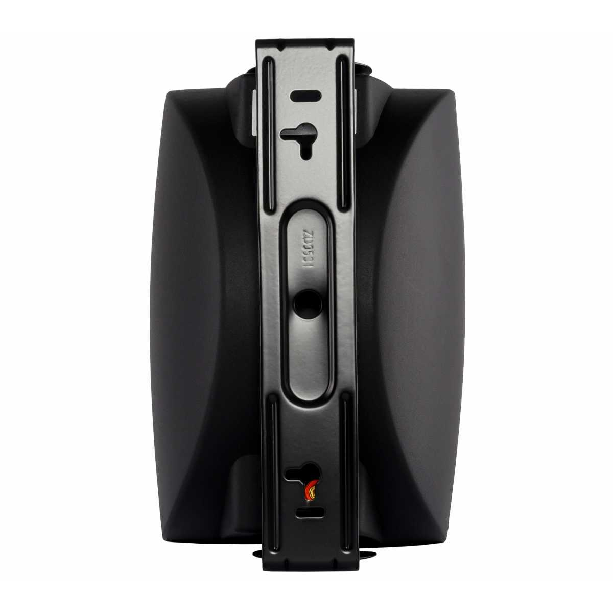 Акустичний комплект SKY SOUND SUBT-10B/LS (2*40Вт) BLACK