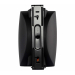 Акустичний комплект SKY SOUND SUBT-10B/LS (2*40Вт) BLACK