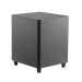 Акустичний комплект SKY SOUND SUBT-10B/LS (2*40Вт) BLACK