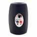 Акустичний комплект SKY SOUND SUBT-10B/MC (2*40Вт) BLACK