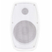 Акустичний комплект SKY SOUND SUBT-10W/MC (2*40Вт) WHITE