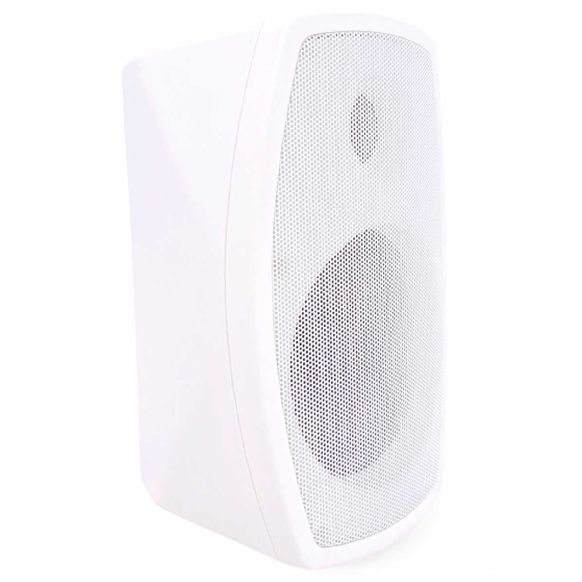 Акустичний комплект SKY SOUND SUBT-10W/MC (2*40Вт) WHITE