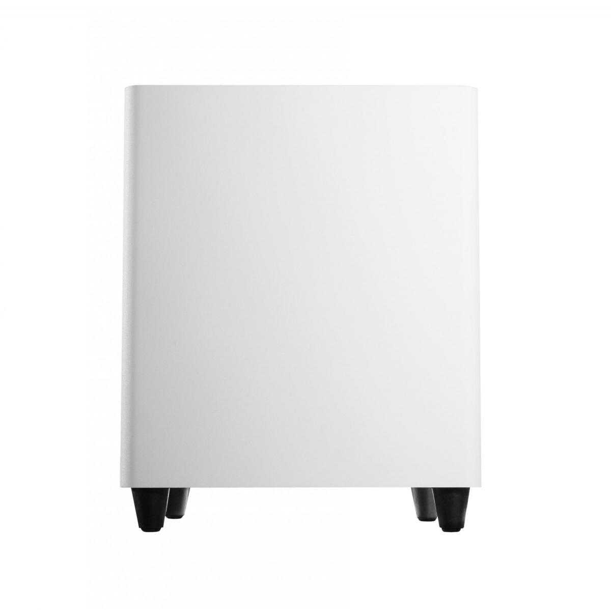 Акустичний комплект SKY SOUND SUBT-10W/OS (2*40Вт) WHITE