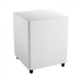 Акустичний комплект SKY SOUND SUBT-10W/OS (2*40Вт) WHITE
