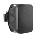 Акустичний комплект SKY SOUND SUBT-10B/OS (2*40Вт) BLACK