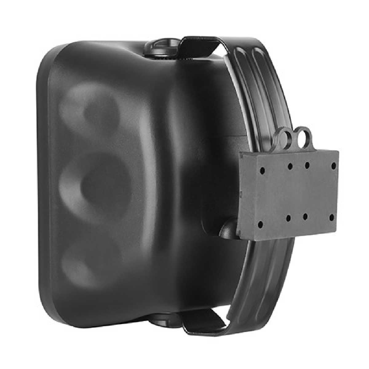 Акустичний комплект SKY SOUND SUBT-10B/OS (2*40Вт) BLACK