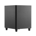 Акустичний комплект SKY SOUND SUBT-10B/OS (2*40Вт) BLACK