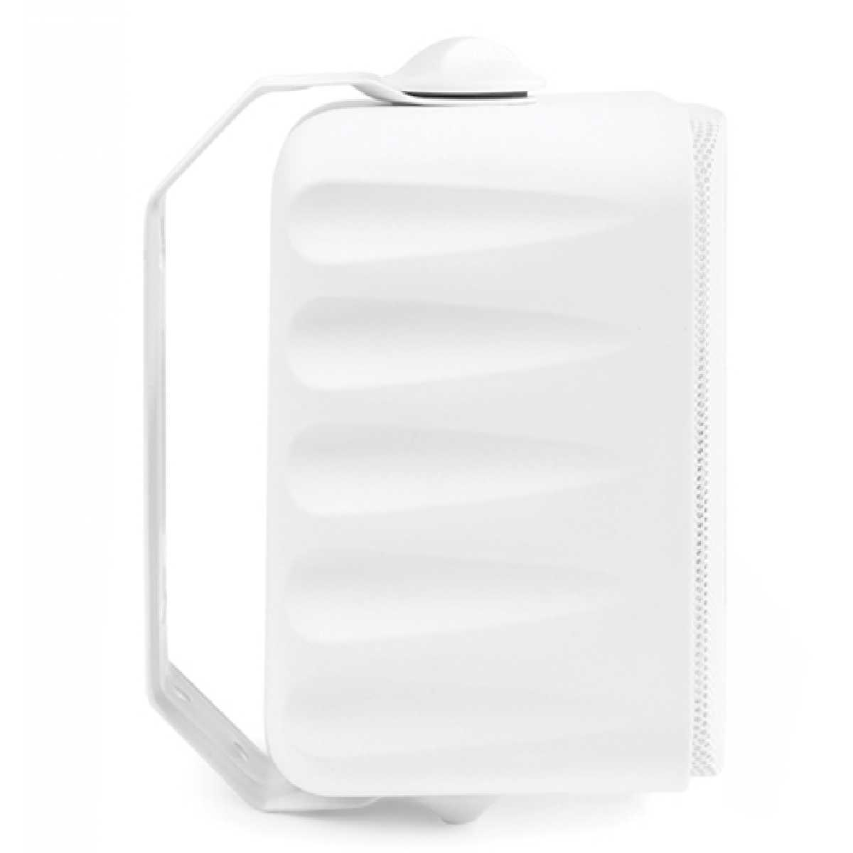 Акустичний комплект SKY SOUND SUBT-10W/PM (2*40Вт) WHITE