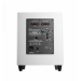 Акустичний комплект SKY SOUND SUBT-10W/PM (2*40Вт) WHITE