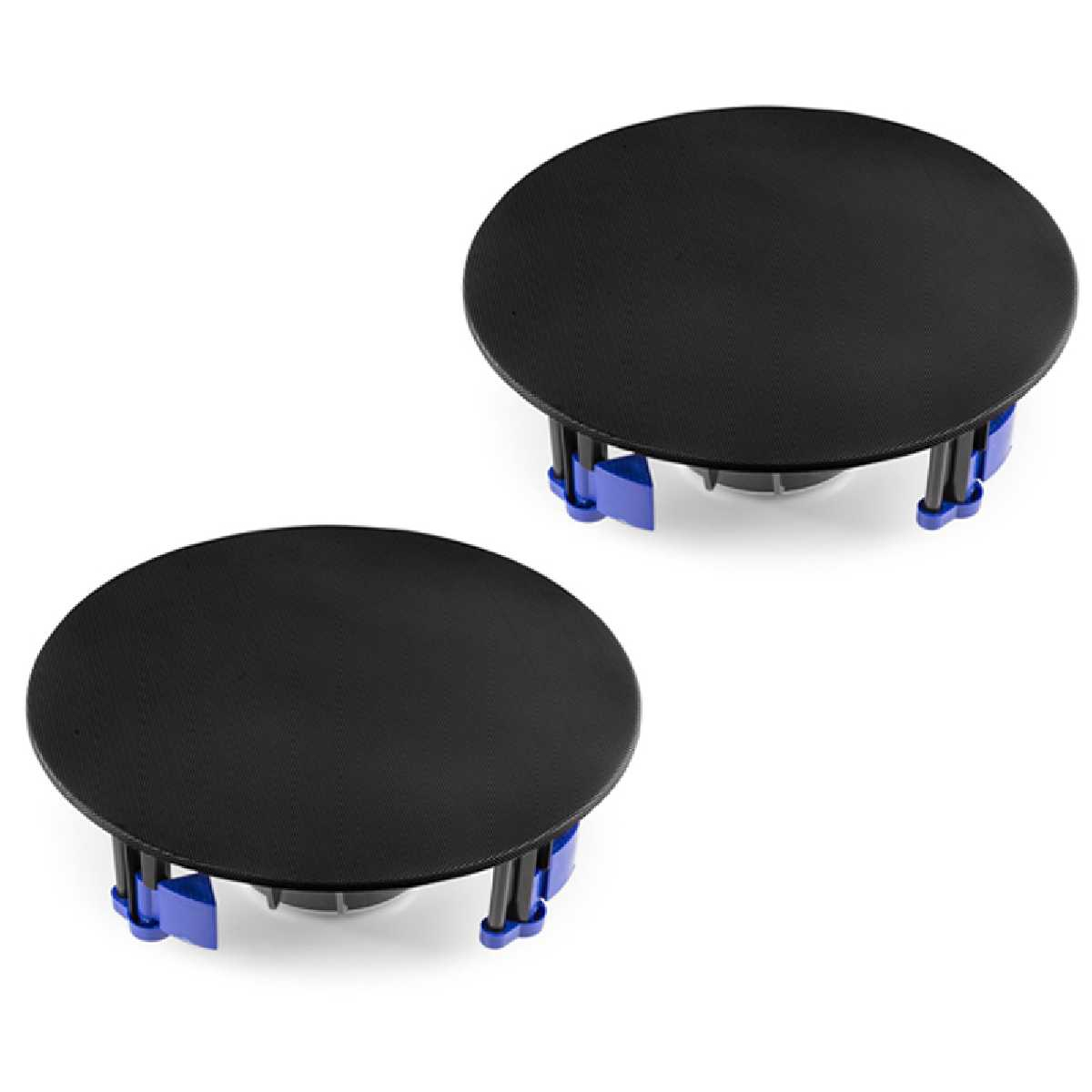 Комплект стельових динаміків SKY SOUND FLC-066 ACTIVE+BT BLACK