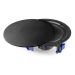 Комплект стельових динаміків SKY SOUND FLC-066 ACTIVE+BT BLACK