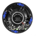 Комплект стельових динаміків SKY SOUND FLC-066 ACTIVE+BT BLACK