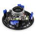 Комплект стельових динаміків SKY SOUND FLC-066 ACTIVE+BT BLACK