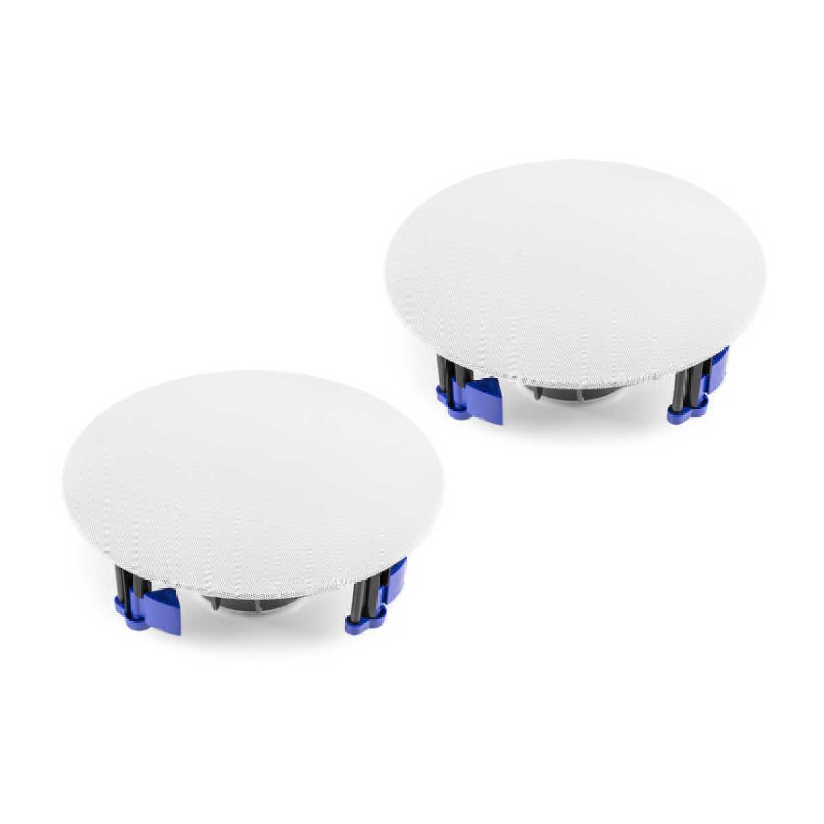 Комплект потолочных динамиков SKY SOUND FLC-055W SET+BT