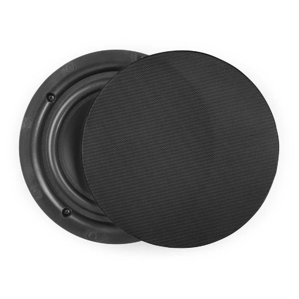 Комплект стельових динаміків SKY SOUND FLC-055B SET+BT