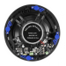 Комплект потолочных динамиков SKY SOUND FLC-055W SET+BT